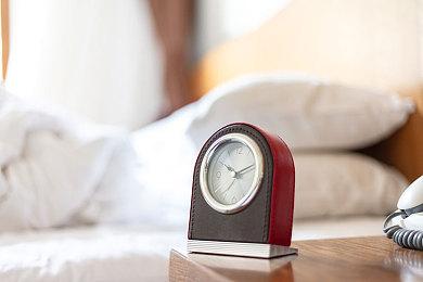 《东方夜雀食堂》将于 2024 年 5 月 2 日发售NS亚洲版本